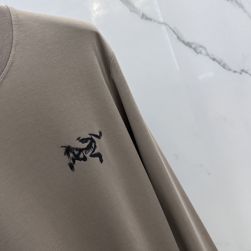 Arcteryx T-shirts